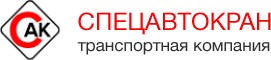 Манипулятора на базе КамАЗ 53215